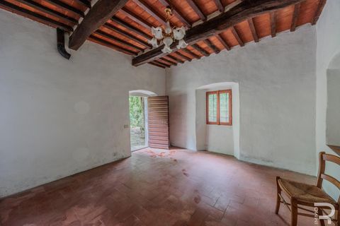 Landejendom i Lamporecchio, Pistoia, Lamporecchio - € 210.000 | Ref: R054889LARU - foto 15