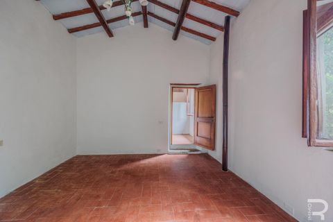Landejendom i Lamporecchio, Pistoia, Lamporecchio - € 210.000 | Ref: R054889LARU - foto 24
