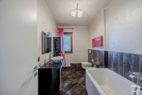 Villa a Grosseto, Grosseto, Grosseto - € 700.000 | Ref: R054899GRVI - foto 33