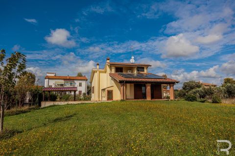Villa a Grosseto, Grosseto, Grosseto - € 700.000 | Ref: R054899GRVI - foto 3
