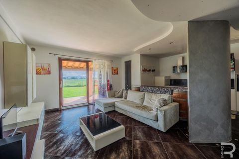 Villa a Grosseto, Grosseto, Grosseto - € 700.000 | Ref: R054899GRVI - foto 22