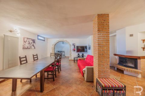 Villa a Grosseto, Grosseto, Grosseto - € 700.000 | Ref: R054899GRVI - foto 16