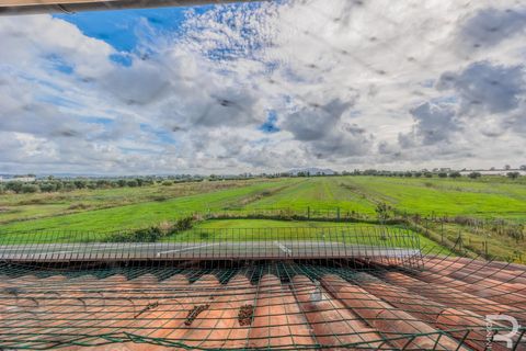 Villa a Grosseto, Grosseto, Grosseto - € 700.000 | Ref: R054899GRVI - foto 32