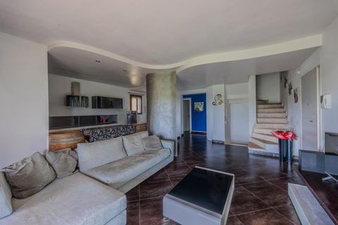 Villa a Grosseto, Grosseto, Grosseto - € 700.000 | Ref: R054899GRVI - foto 21
