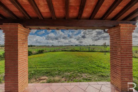 Villa a Grosseto, Grosseto, Grosseto - € 700.000 | Ref: R054899GRVI - foto 14