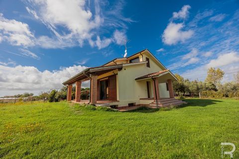 Villa a Grosseto, Grosseto, Grosseto - € 700.000 | Ref: R054899GRVI - foto 6