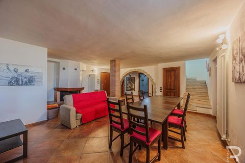 Villa a Grosseto, Grosseto, Grosseto - € 700.000 | Ref: R054899GRVI - foto 19