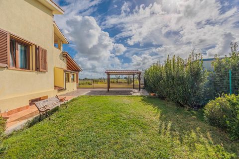 Villa a Grosseto, Grosseto, Grosseto - € 700.000 | Ref: R054899GRVI - foto 8