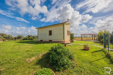 Villa a Grosseto, Grosseto, Grosseto - € 700.000 | Ref: R054899GRVI - foto 11