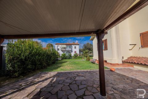 Villa a Grosseto, Grosseto, Grosseto - € 700.000 | Ref: R054899GRVI - foto 7