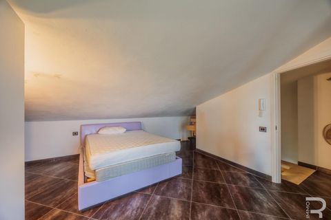 Villa a Grosseto, Grosseto, Grosseto - € 700.000 | Ref: R054899GRVI - foto 29
