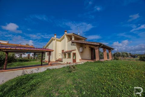 Villa a Grosseto, Grosseto, Grosseto - € 700.000 | Ref: R054899GRVI - foto 4