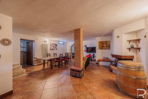 Villa a Grosseto, Grosseto, Grosseto - € 700.000 | Ref: R054899GRVI - foto 17