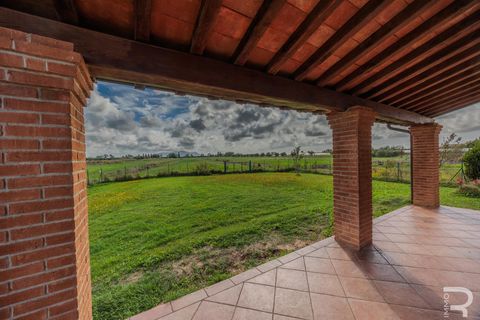 Villa a Grosseto, Grosseto, Grosseto - € 700.000 | Ref: R054899GRVI - foto 15