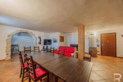 Villa a Grosseto, Grosseto, Grosseto - € 700.000 | Ref: R054899GRVI - foto 18