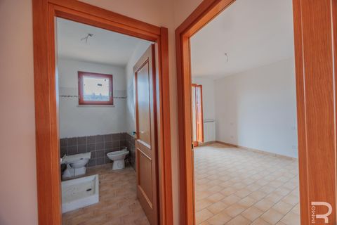 Leilighet i Scarlino, Grosseto, Scarlino - € 178 000 | Ref: R054893SC2Z - foto 6