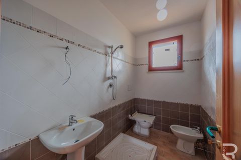 Leilighet i Scarlino, Grosseto, Scarlino - € 178 000 | Ref: R054893SC2Z - foto 7
