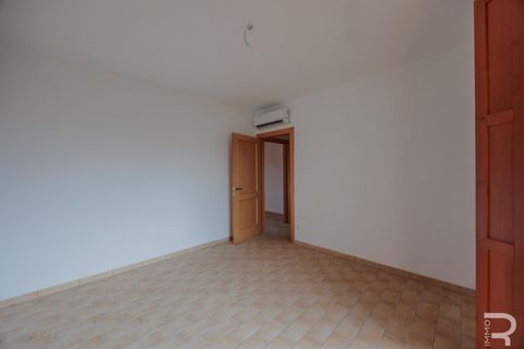 Leilighet i Scarlino, Grosseto, Scarlino - € 178 000 | Ref: R054893SC2Z - foto 2