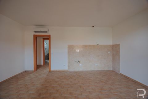 Leilighet i Scarlino, Grosseto, Scarlino - € 178 000 | Ref: R054893SC2Z - foto 4