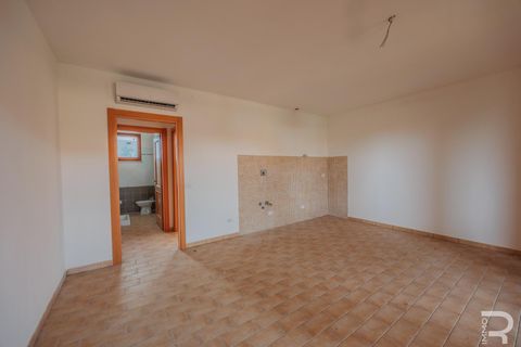 Leilighet i Scarlino, Grosseto, Scarlino - € 178 000 | Ref: R054893SC2Z - foto 5