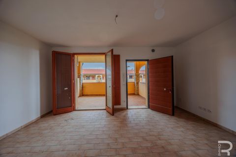 Leilighet i Scarlino, Grosseto, Scarlino - € 178 000 | Ref: R054893SC2Z - foto 3