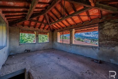 Villa i Arezzo, Arezzo, Arezzo - € 690.000 | Ref: R054886VIAR - foto 25