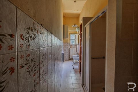 Villa i Arezzo, Arezzo, Arezzo - € 690.000 | Ref: R054886VIAR - foto 29
