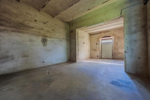 Villa i Arezzo, Arezzo, Arezzo - € 690.000 | Ref: R054886VIAR - foto 27