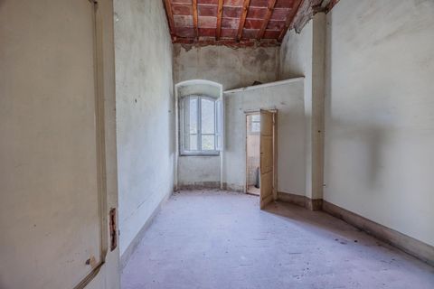 Villa i Arezzo, Arezzo, Arezzo - € 690.000 | Ref: R054886VIAR - foto 20