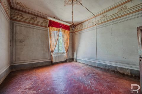 Villa i Arezzo, Arezzo, Arezzo - € 690.000 | Ref: R054886VIAR - foto 11