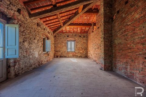 Villa i Arezzo, Arezzo, Arezzo - € 690.000 | Ref: R054886VIAR - foto 26