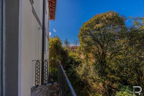 Villa i Arezzo, Arezzo, Arezzo - € 690.000 | Ref: R054886VIAR - foto 19