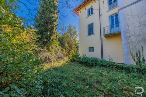 Villa i Arezzo, Arezzo, Arezzo - € 690.000 | Ref: R054886VIAR - foto 3