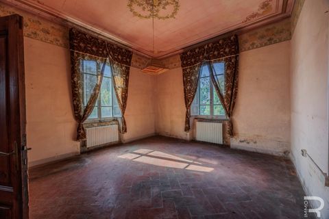 Villa i Arezzo, Arezzo, Arezzo - € 690.000 | Ref: R054886VIAR - foto 15