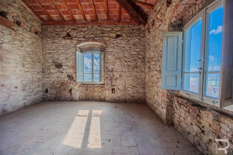 Villa i Arezzo, Arezzo, Arezzo - € 690.000 | Ref: R054886VIAR - foto 23