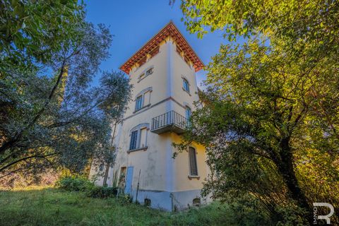 Villa i Arezzo, Arezzo, Arezzo - € 690.000 | Ref: R054886VIAR - foto 5