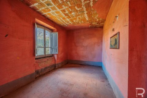 Villa i Arezzo, Arezzo, Arezzo - € 690.000 | Ref: R054886VIAR - foto 22