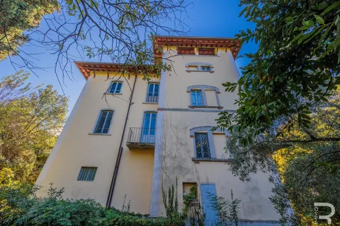 Villa i Arezzo, Arezzo, Arezzo - € 690.000 | Ref: R054886VIAR - foto 2