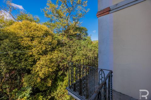 Villa i Arezzo, Arezzo, Arezzo - € 690.000 | Ref: R054886VIAR - foto 18