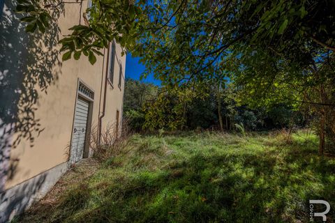 Villa i Arezzo, Arezzo, Arezzo - € 690.000 | Ref: R054886VIAR - foto 8