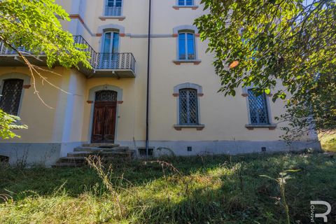 Villa i Arezzo, Arezzo, Arezzo - € 690.000 | Ref: R054886VIAR - foto 4