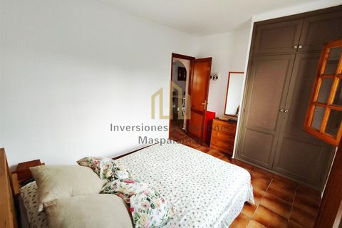 Reihenhaus in Maspalomas, Gran Canaria, Maspalomas - € 650.000 | Ref: VA-650000CIM - Foto 13
