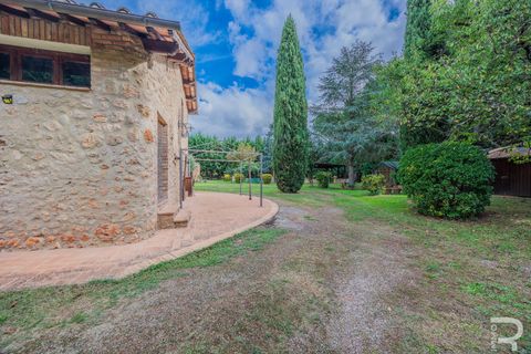 Landejendom i Sovicille, Siena, Sovicille - € 2.850.000 | Ref: R054829SOCA - foto 15