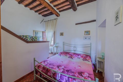 Landejendom i Sovicille, Siena, Sovicille - € 2.850.000 | Ref: R054829SOCA - foto 44