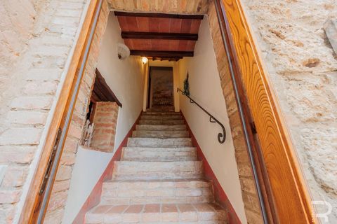 Landejendom i Sovicille, Siena, Sovicille - € 2.850.000 | Ref: R054829SOCA - foto 30