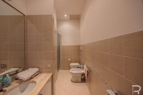 Farm hus i Murlo, Siena, Murlo - € 750.000 | Ref: R054821MUAG - foto 31