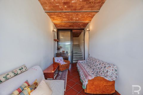Farm hus i Murlo, Siena, Murlo - € 750.000 | Ref: R054821MUAG - foto 14