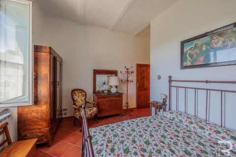 Farm hus i Murlo, Siena, Murlo - € 750.000 | Ref: R054821MUAG - foto 29
