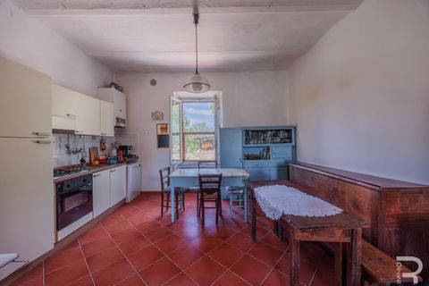 Farm hus i Murlo, Siena, Murlo - € 750.000 | Ref: R054821MUAG - foto 18