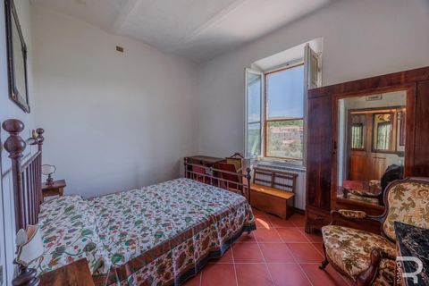 Farm hus i Murlo, Siena, Murlo - € 750.000 | Ref: R054821MUAG - foto 28